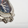 Breitling Avenger Chronograph GMT COMPLETE SET 2023