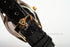 files/RM-RLX2-1550-PNNO10.jpg