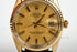 files/RM-RLX2-1550-PNNO11.jpg