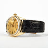 ROLEX DATE 1550 Vintage 34mm circa 1980