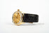 files/RM-RLX2-1550-PNNO1.jpg
