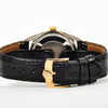 ROLEX DATE 1550 Vintage 34mm circa 1980