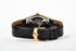 files/RM-RLX2-1550-PNNO3.jpg