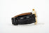 files/RM-RLX2-1550-PNNO4.jpg