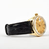 ROLEX DATE 1550 Vintage 34mm circa 1980