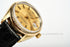 files/RM-RLX2-1550-PNNO6.jpg