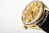 files/RM-RLX2-1550-PNNO7.jpg