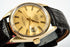 files/RM-RLX2-1550-PNNO8.jpg