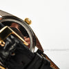 ROLEX DATE 1550 Vintage 34mm circa 1980