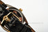 files/RM-RLX2-1550-PNNO9.jpg