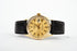 ROLEX DATE 1550 Vintage 34mm circa 1980