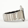 Santos De Cartier WSSA0037 ADLC BEZEL - COMPLETE SET 2026