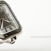 Santos De Cartier WSSA0037 ADLC BEZEL - COMPLETE SET 2026