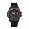 Luminox VOLITION Special Edition XS.3615