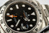 files/SA-216570-ONONN8.jpg