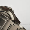 ROLEX Explorer II 216570 BLACK DIAL | COMPLETE SET NOV 2012