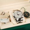 Rolex Sky-Dweller 326934 COMPLETE SET 2018