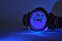 files/SLMCA-226570-SSSAN10.jpg