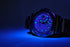 files/SLMCA-226570-SSSAN11.jpg