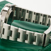 ROLEX Explorer II 226570 POLAR WHITE DIAL 42mm COMPLETE SET JULY 2023