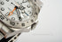 files/SLMCA-226570-SSSAN6.jpg