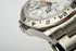 files/SLMCA-226570-SSSAN7.jpg