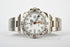 ROLEX Explorer II 226570 POLAR WHITE DIAL 42mm COMPLETE SET JULY 2023