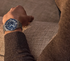 files/Screen_Shot_2025-03-07_at_2.12.17_PM.png