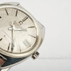 VINTAGE OMEGA CONSTELLATION DATE 1966