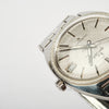 VINTAGE OMEGA CONSTELLATION DATE 1966