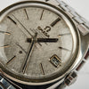 VINTAGE OMEGA CONSTELLATION DATE 1966