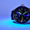 BLANCPAIN FIFTY FATHOMS Bathyscaphe B52A