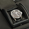BLANCPAIN FIFTY FATHOMS Bathyscaphe B52A