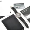 BLANCPAIN FIFTY FATHOMS Bathyscaphe B52A