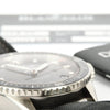 BLANCPAIN FIFTY FATHOMS Bathyscaphe B52A
