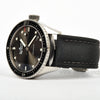 BLANCPAIN FIFTY FATHOMS Bathyscaphe B52A