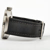 BLANCPAIN FIFTY FATHOMS Bathyscaphe B52A