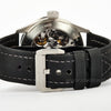BLANCPAIN FIFTY FATHOMS Bathyscaphe B52A