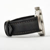 BLANCPAIN FIFTY FATHOMS Bathyscaphe B52A