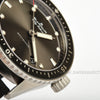 BLANCPAIN FIFTY FATHOMS Bathyscaphe B52A
