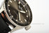 files/TPC-BLNC-B50001110-AANO5.jpg