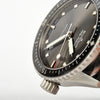 BLANCPAIN FIFTY FATHOMS Bathyscaphe B52A