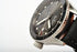files/TPC-BLNC-B50001110-AANO6.jpg