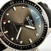 BLANCPAIN FIFTY FATHOMS Bathyscaphe B52A