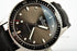 files/TPC-BLNC-B50001110-AANO7.jpg