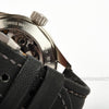 BLANCPAIN FIFTY FATHOMS Bathyscaphe B52A