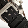 BLANCPAIN FIFTY FATHOMS Bathyscaphe B52A