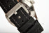 files/TPC-BLNC-B50001110-AANO9.jpg