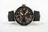 BLANCPAIN FIFTY FATHOMS Bathyscaphe B52A