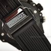 Hublot Big Bang Unico 441.CI.1170.RX BLACK MAGIC SKELETON FLYBACK APRIL 2021